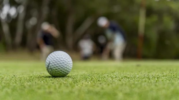 Wait lists and initiation fees help private membership clubs grow revenue.