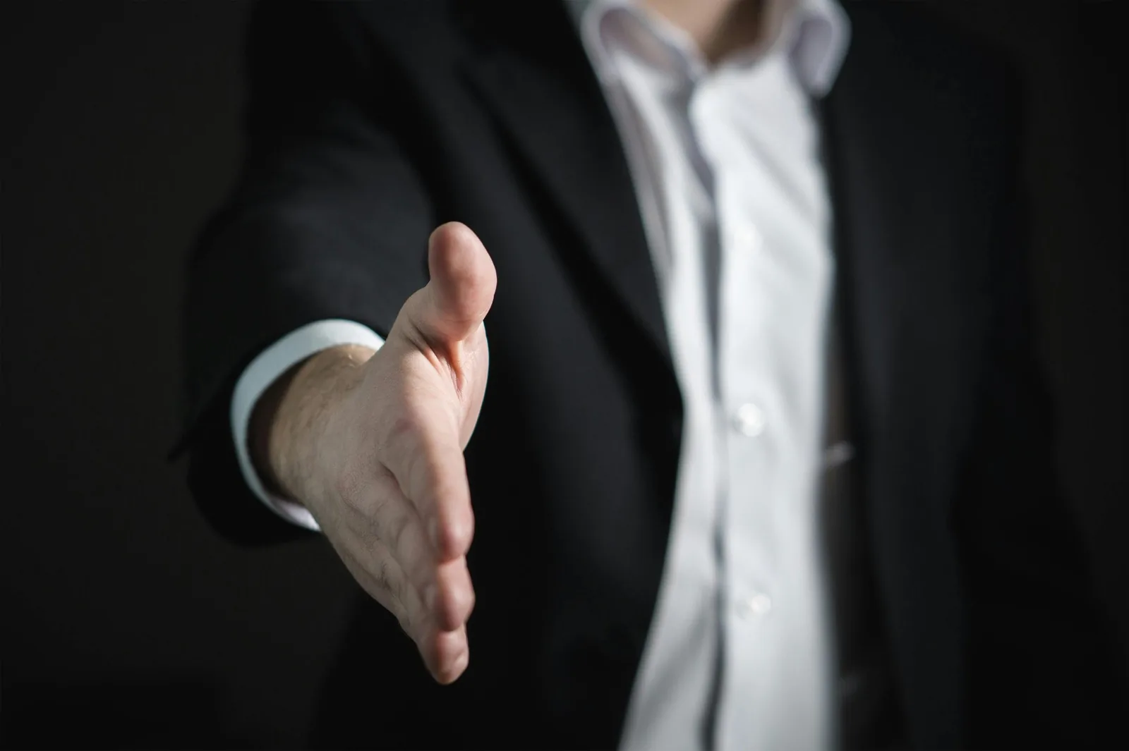 Boost Your Membership Sales: Master Personal Touch points