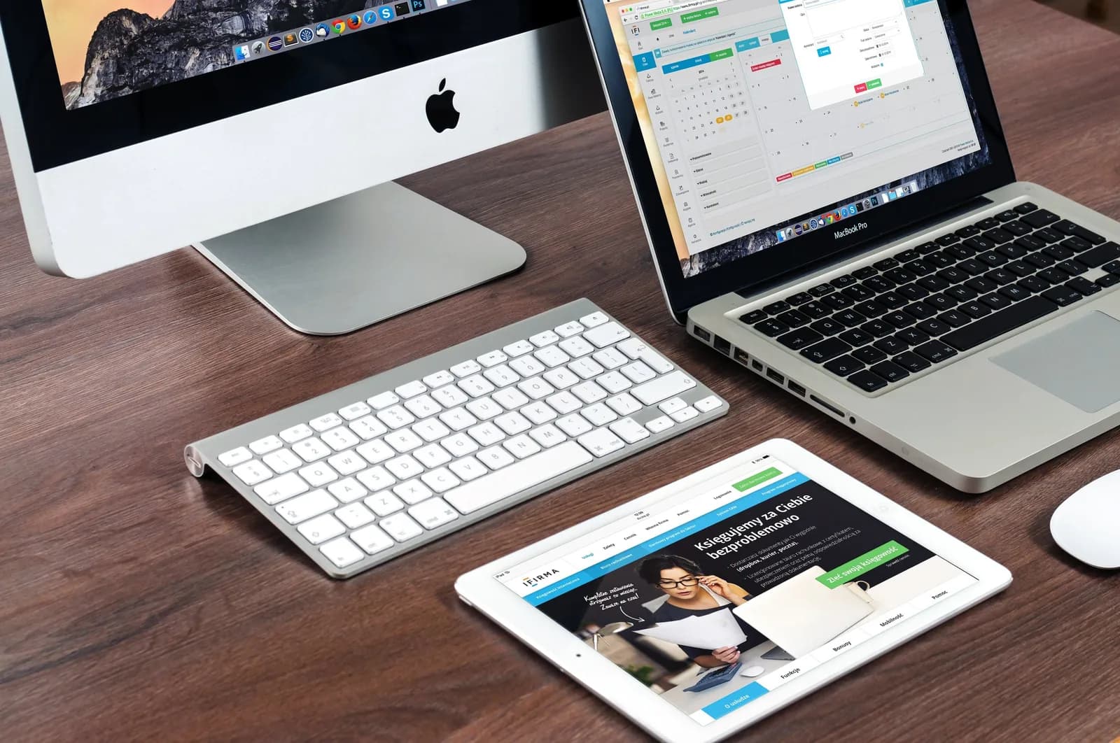 Country Club Websites: How to Make Yours Stand Out from the Crowd