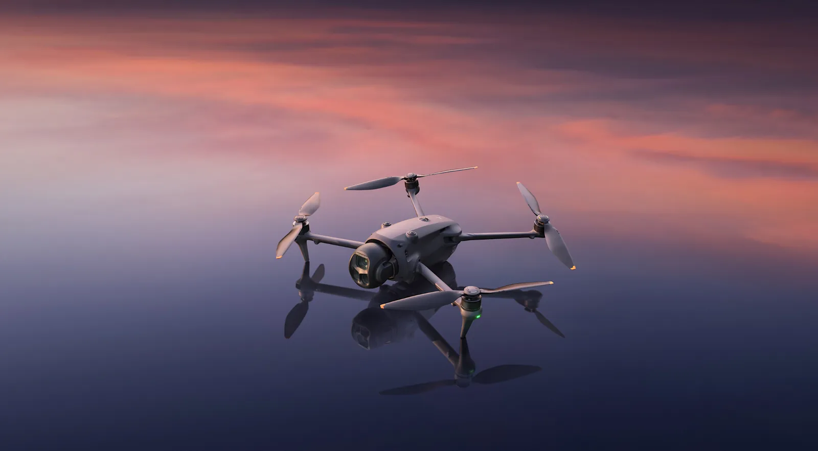 Elevating Club Marketing with Next‑Generation Drone Technology