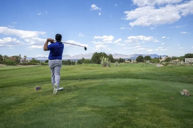 Grow your golf course membership through Capstone's proven tactics.