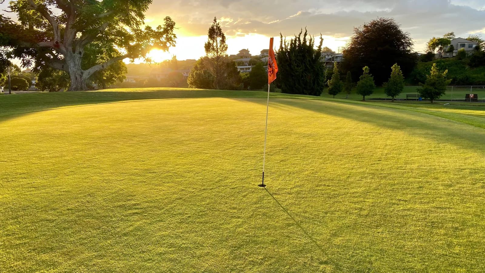 Golf club membership marketing is something Capstone Hospitality excels in.