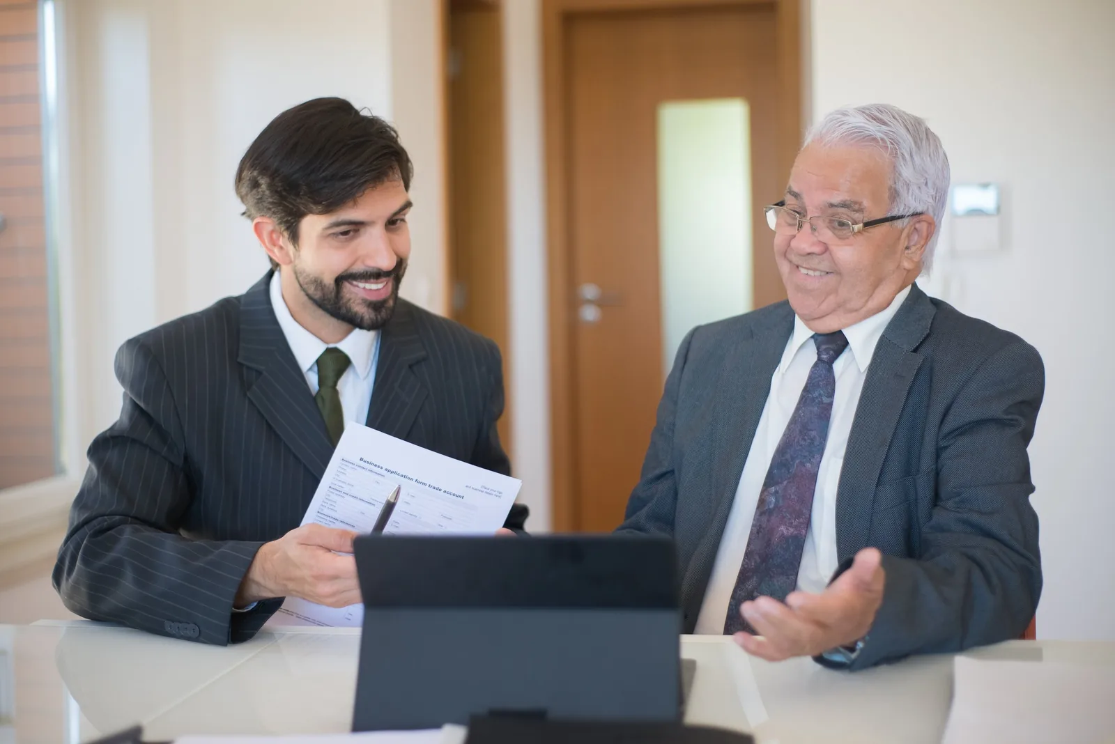 Is Your Sales Process Up to Par?: Insights from Secret Shopping 100 Private Clubs