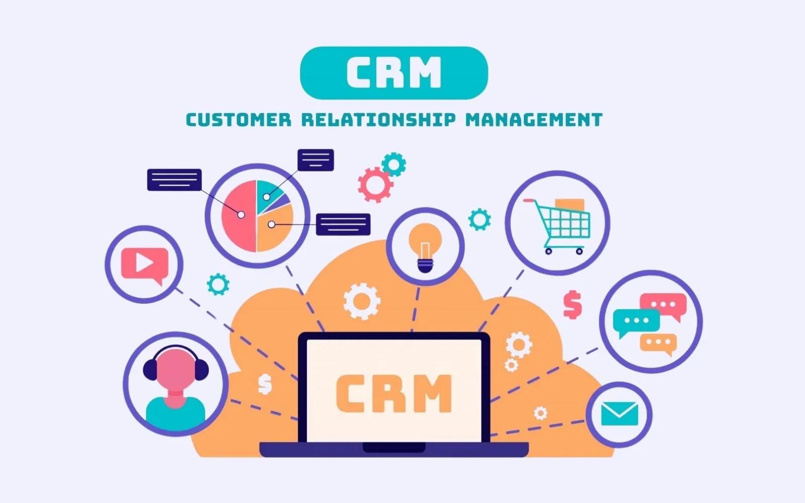 Retire the Spreadsheet: How DRIVE CRM Gives Membership Directors Their Time Back