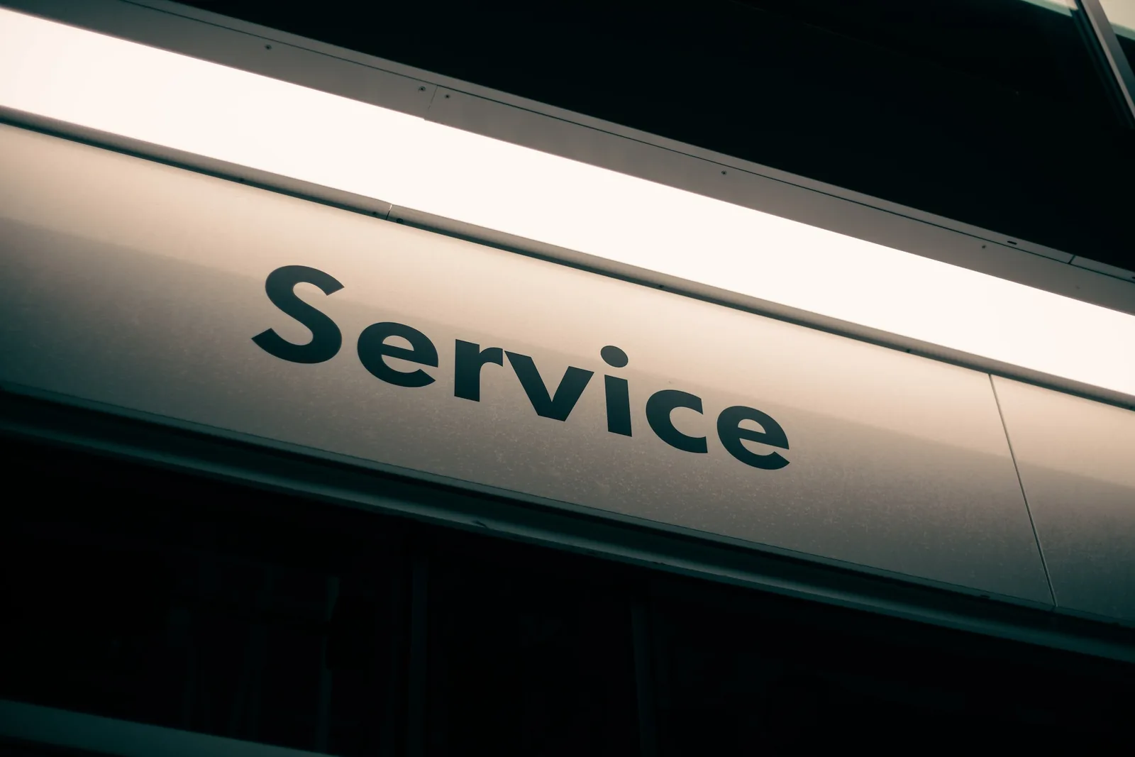 Capstone Hospitality offer unparalleled service for our clients in order to maximize their membership sales