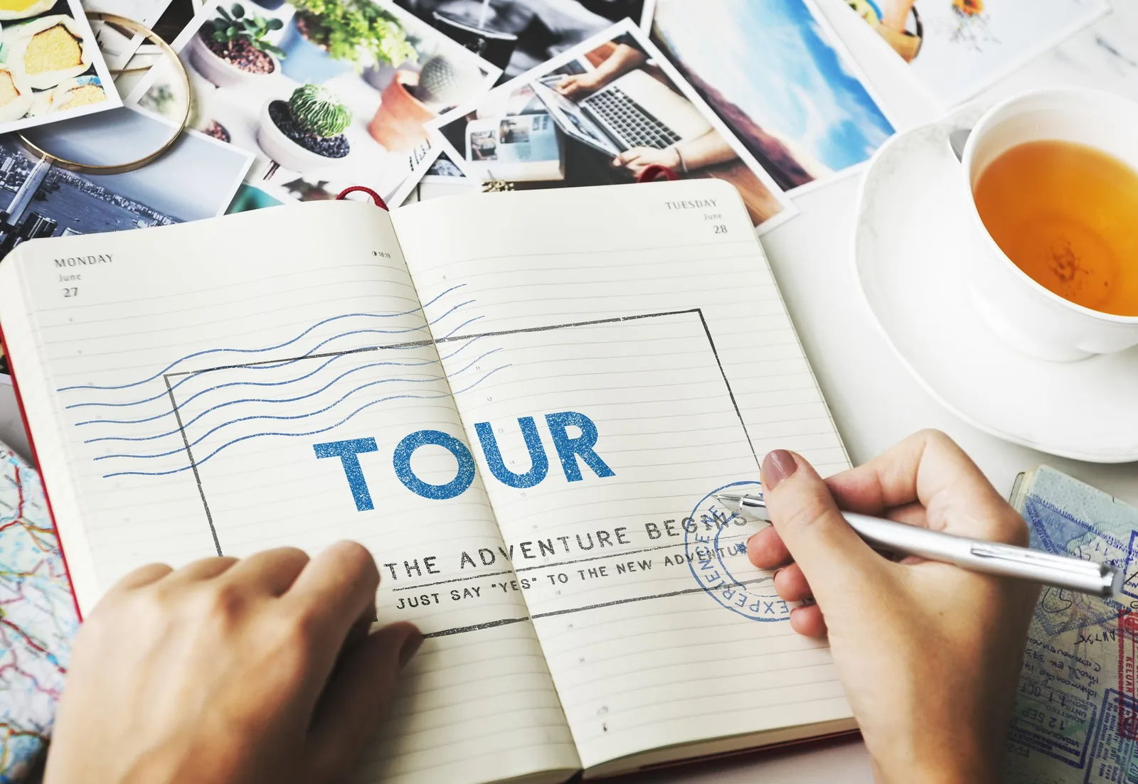 The Importance of Personalized Membership Tours: Making Every Prospect Feel Special