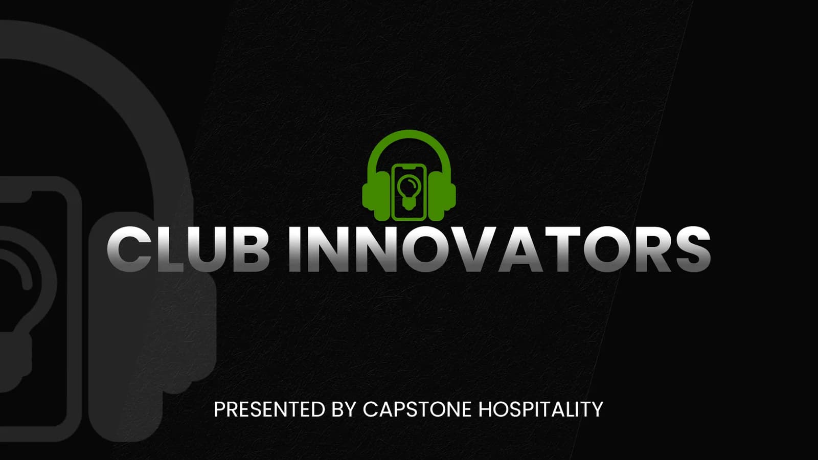 Unlocking Success: Insider Insights on Navigating Private Club Membership Sales