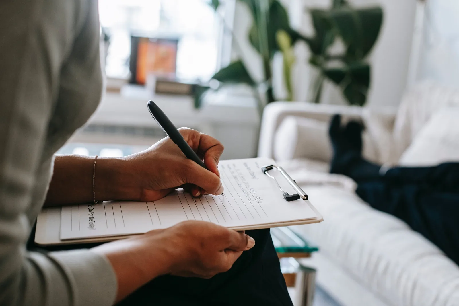 Unlocking the Secrets: The Psychology of Membership Sales Leading to Increased Club Growth