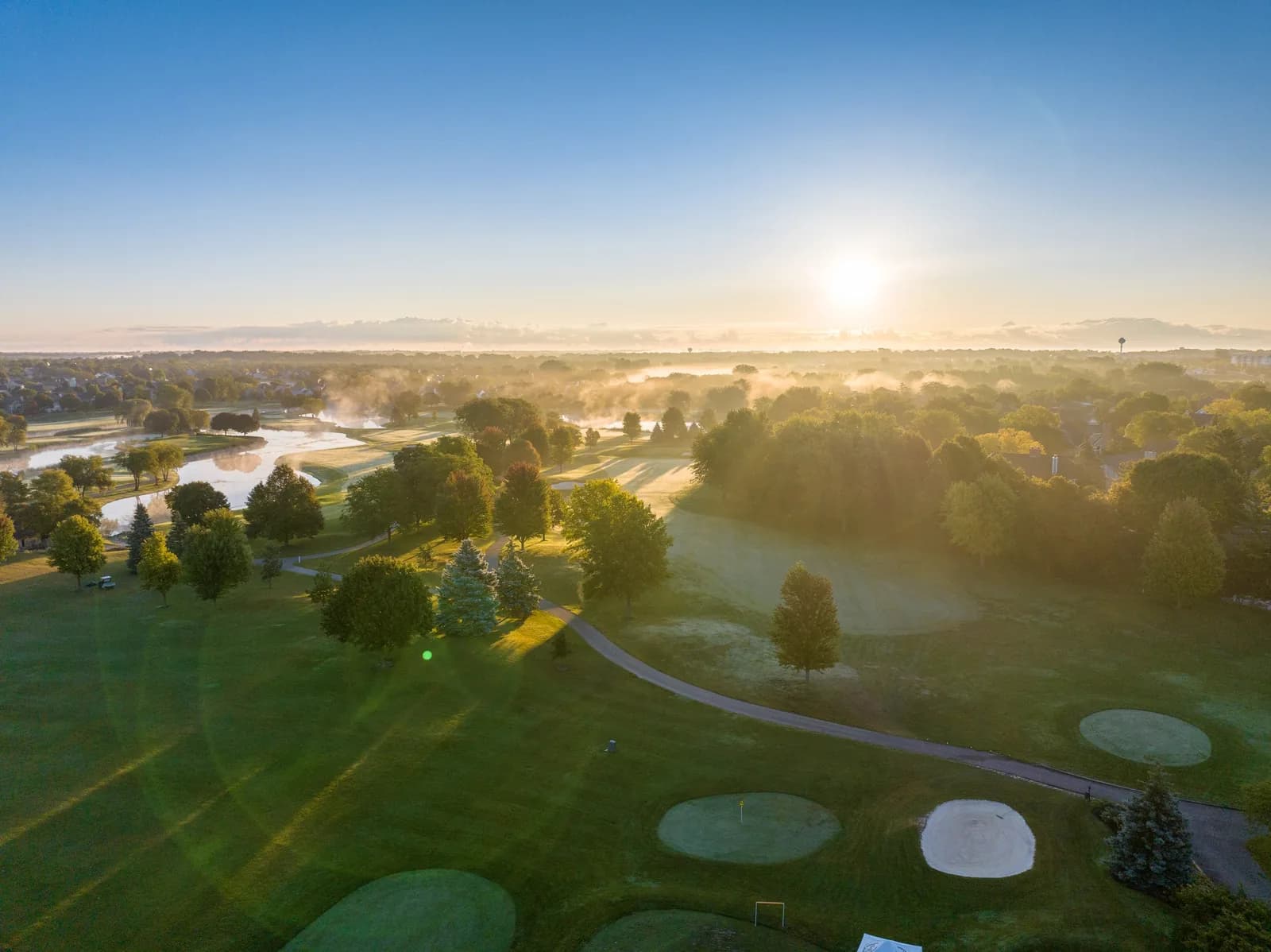 Unlocking the True Value of a Private Club Membership: A Comprehensive Guide