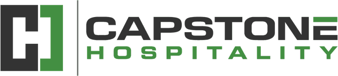 Capstone Hospitality