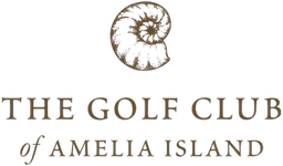 Golf Club of Amelia Island