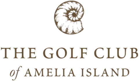 Golf Club of Amelia Island