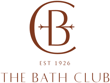 The Bath Club