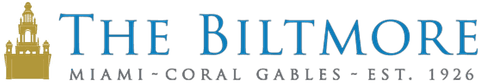 The Biltmore