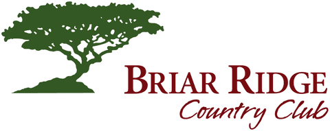 Briar Ridge Country Club