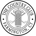 The Country Club of Farmington