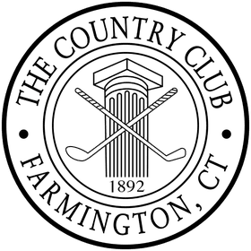 The Country Club of Farmington