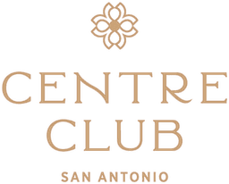 Centre Club