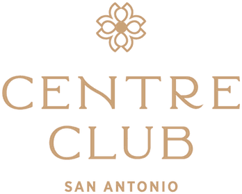 Centre Club