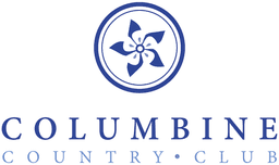 Columbine Country Club