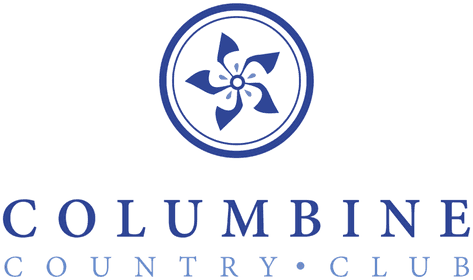 Columbine Country Club