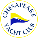 Chesapeake Yacht Club