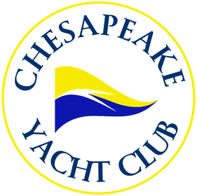 Chesapeake Yacht Club