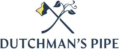 Dutchman's Pipe Club