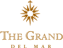 Fairmont Grand Del Mar