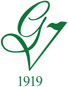 Green Valley Country Club