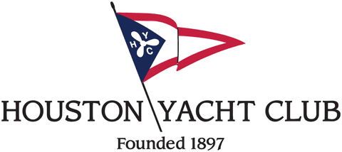Houston Yacht Club