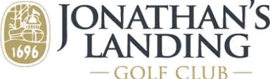 Jonathan's Landing Golf Club