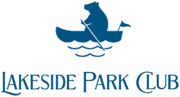 Lakeside Park Club