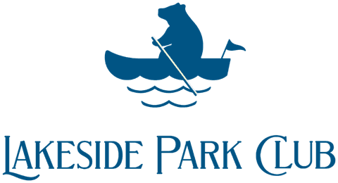 Lakeside Park Club