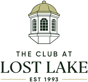 The Club at Lost Lake