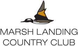 Marsh Landing Country Club