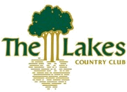 The Lakes Country Club