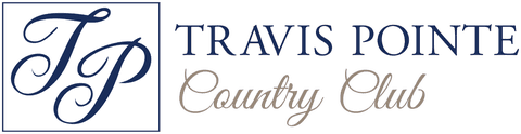 Travis Pointe Country Club