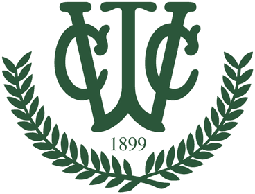 Country Club of Waterbury